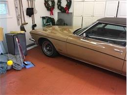 1972 Buick Riviera (CC-1420720) for sale in Maywood , New Jersey