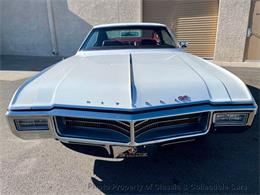 1969 Buick Riviera (CC-1427262) for sale in Las Vegas, Nevada