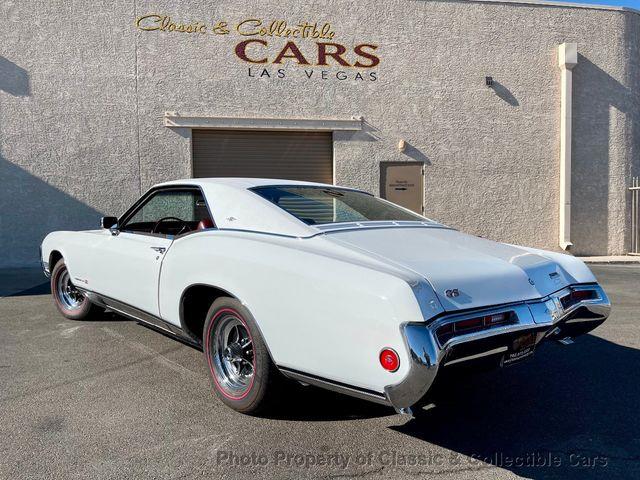 1969 Buick Riviera (CC-1427262) for sale in Las Vegas, Nevada