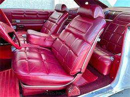 1969 Buick Riviera (CC-1427262) for sale in Las Vegas, Nevada