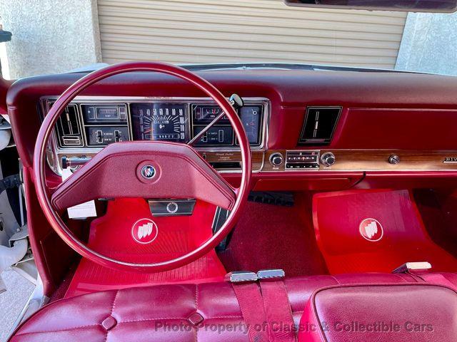 1969 Buick Riviera (CC-1427262) for sale in Las Vegas, Nevada