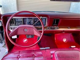 1969 Buick Riviera (CC-1427262) for sale in Las Vegas, Nevada