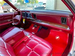 1969 Buick Riviera (CC-1427262) for sale in Las Vegas, Nevada