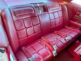 1969 Buick Riviera (CC-1427262) for sale in Las Vegas, Nevada