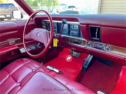 1969 Buick Riviera (CC-1427262) for sale in Las Vegas, Nevada