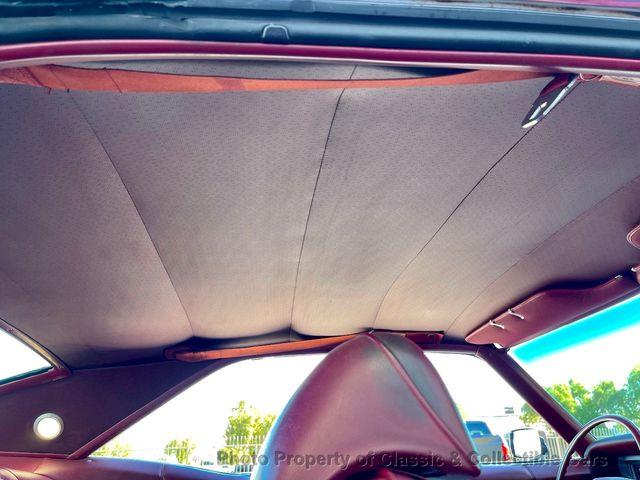 1969 Buick Riviera (CC-1427262) for sale in Las Vegas, Nevada