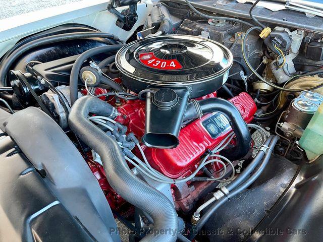 1969 Buick Riviera (CC-1427262) for sale in Las Vegas, Nevada