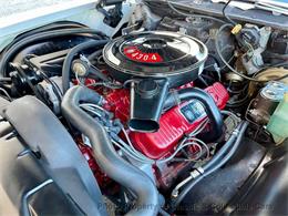 1969 Buick Riviera (CC-1427262) for sale in Las Vegas, Nevada