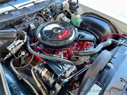 1969 Buick Riviera (CC-1427262) for sale in Las Vegas, Nevada