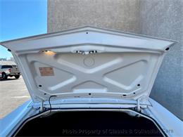 1969 Buick Riviera (CC-1427262) for sale in Las Vegas, Nevada