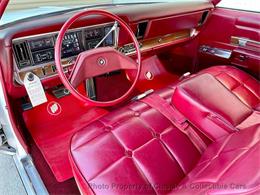1969 Buick Riviera (CC-1427262) for sale in Las Vegas, Nevada