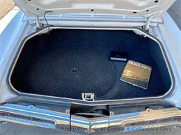 1969 Buick Riviera (CC-1427262) for sale in Las Vegas, Nevada