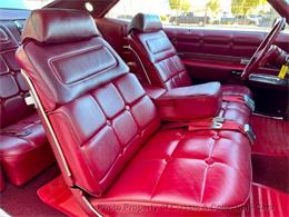 1969 Buick Riviera (CC-1427262) for sale in Las Vegas, Nevada