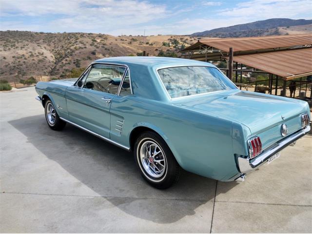 8m9zfux0fhq6em https classiccars com listings find 1966 ford mustang