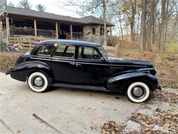 1939 Buick 40 (CC-1420733) for sale in Cross Plains, Tennessee
