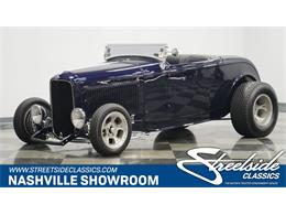 1932 Ford Roadster (CC-1427334) for sale in Lavergne, Tennessee
