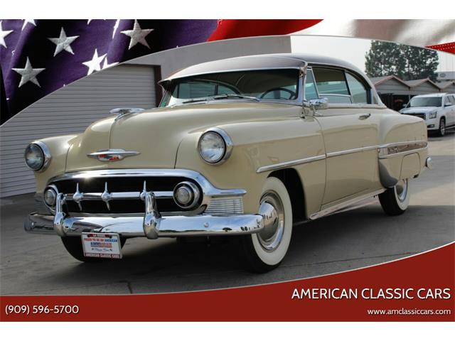 1953 chevy bel air deals sun visor