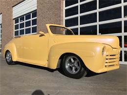1946 Ford Convertible (CC-1427429) for sale in Henderson, Nevada