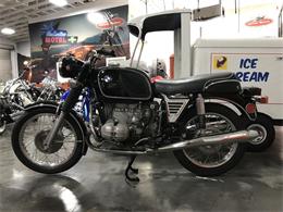 1971 BMW R Series (CC-1427432) for sale in Henderson, Nevada