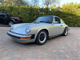 1977 Porsche 911 (CC-1427586) for sale in Scottsdale, Arizona