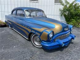 1953 Buick Street Rod (CC-1427702) for sale in Miami, Florida