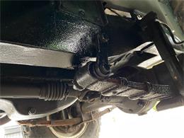 1969 Land Rover Series IIA (CC-1427871) for sale in Lake Forest, Illinois
