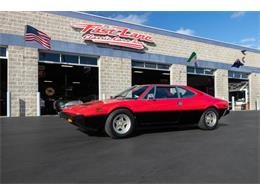 1976 Ferrari 308 (CC-1427937) for sale in St. Charles, Missouri