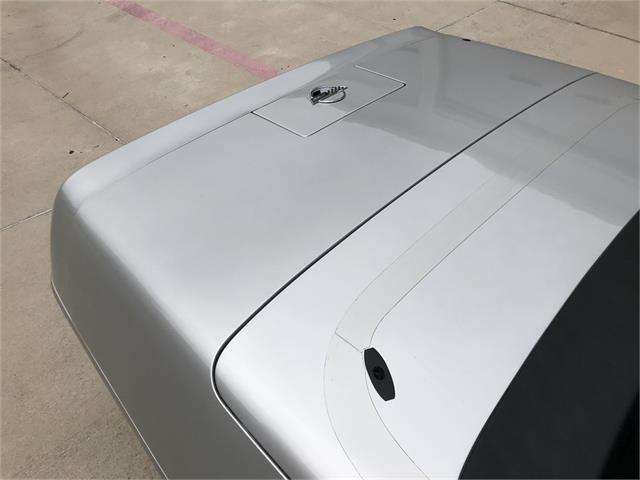 1996 Chevrolet Corvette C4 (CC-1428209) for sale in Rowlett, Texas