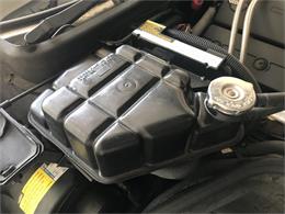 1996 Chevrolet Corvette C4 (CC-1428209) for sale in Rowlett, Texas
