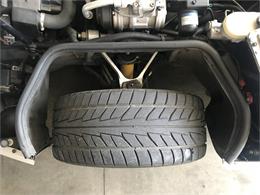 1996 Chevrolet Corvette C4 (CC-1428209) for sale in Rowlett, Texas