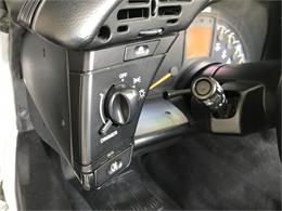 1996 Chevrolet Corvette C4 (CC-1428209) for sale in Rowlett, Texas