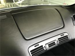1996 Chevrolet Corvette C4 (CC-1428209) for sale in Rowlett, Texas