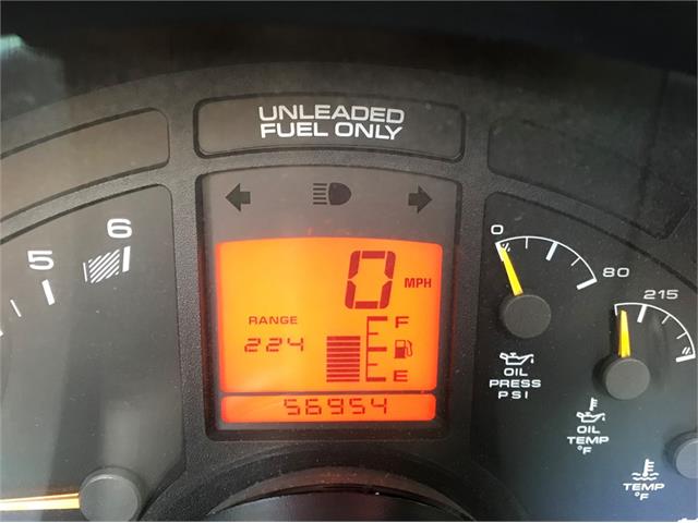1996 Chevrolet Corvette C4 (CC-1428209) for sale in Rowlett, Texas