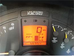 1996 Chevrolet Corvette C4 (CC-1428209) for sale in Rowlett, Texas