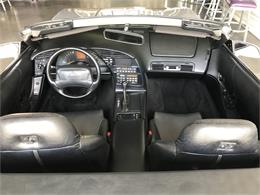1996 Chevrolet Corvette C4 (CC-1428209) for sale in Rowlett, Texas