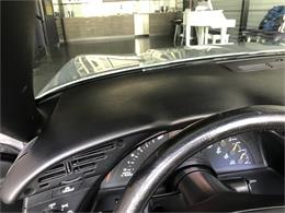 1996 Chevrolet Corvette C4 (CC-1428209) for sale in Rowlett, Texas