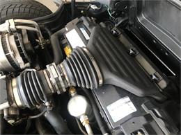 1996 Chevrolet Corvette C4 (CC-1428209) for sale in Rowlett, Texas