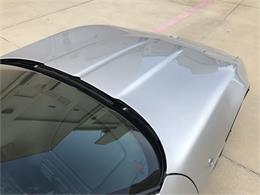 1996 Chevrolet Corvette C4 (CC-1428209) for sale in Rowlett, Texas