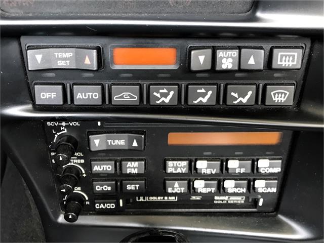 1996 Chevrolet Corvette C4 (CC-1428209) for sale in Rowlett, Texas