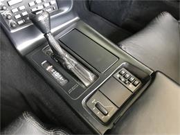 1996 Chevrolet Corvette C4 (CC-1428209) for sale in Rowlett, Texas