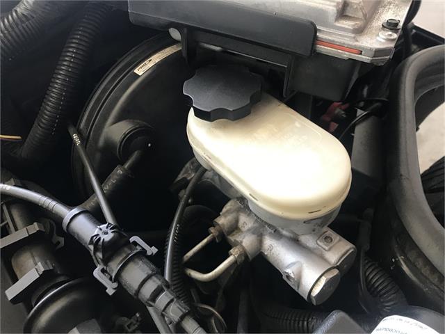 1996 Chevrolet Corvette C4 (CC-1428209) for sale in Rowlett, Texas