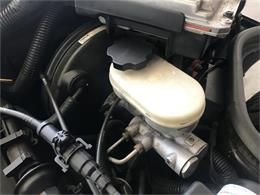 1996 Chevrolet Corvette C4 (CC-1428209) for sale in Rowlett, Texas