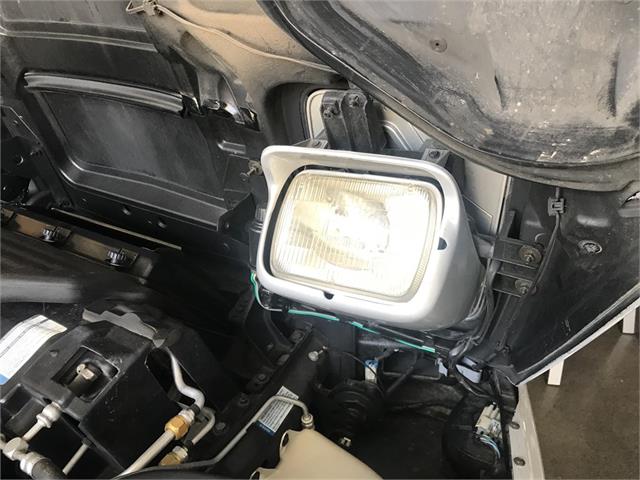 1996 Chevrolet Corvette C4 (CC-1428209) for sale in Rowlett, Texas