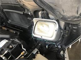 1996 Chevrolet Corvette C4 (CC-1428209) for sale in Rowlett, Texas