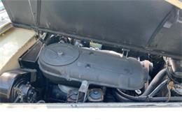 1969 Rolls-Royce Phantom VI (CC-1420822) for sale in Astoria, New York