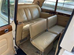 1969 Rolls-Royce Phantom VI (CC-1420822) for sale in Astoria, New York