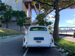 1969 Rolls-Royce Phantom VI (CC-1420822) for sale in Astoria, New York