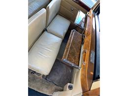 1969 Rolls-Royce Phantom VI (CC-1420822) for sale in Astoria, New York