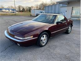 1989 Buick Reatta (CC-1428245) for sale in Carthage, Tennessee