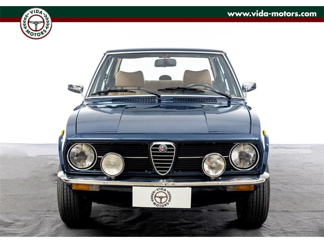 ALFA ROMEO 147 GTA for sale - Vida Motors - Classic and Sports Cars